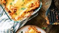 Bean Rice And Cheese Enchilada Bean Rice And Cheese Enchilada