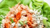 Buffalo Chicken Recipe Buffalo Chicken Recipe