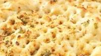 Copycat Boboli Pizza Crust Copycat Boboli Pizza Crust