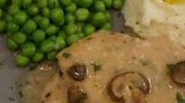 Crock Pot French Onion Pork Chops Crock Pot French Onion Pork Chops