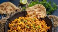 Dry Paneer Bhurji Recipe (Indian Style Scrambled Cottage Cheese) Dry Paneer Bhurji Recipe (Indian Style Scrambled Cottage Cheese)