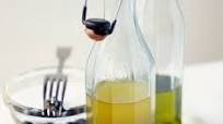 Salad dressing recipes Salad dressing recipes