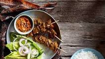 Thursday night dinner: 101 quick and easy recipes Thursday night dinner: 101 quick and easy recipes