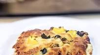 Pizza for Babies Pizza for Babies