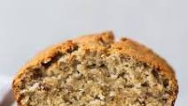 Classic Banana Bread Recipe Classic Banana Bread Recipe