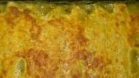 Cream cheese chicken enchiladas Cream cheese chicken enchiladas