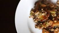 Gluten Free Thanksgiving Stuffing Gluten Free Thanksgiving Stuffing