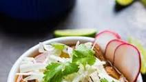 Slow Cooker Posole Rojo Stew Slow Cooker Posole Rojo Stew