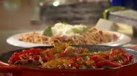 Restaurant-Style Salsa Restaurant-Style Salsa