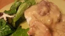 Hearts and Gizzards (Giblets) Hearts and Gizzards (Giblets)