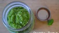 Puerto Rican Sofrito Puerto Rican Sofrito