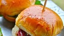 Smoked Pork Belly Sliders Smoked Pork Belly Sliders