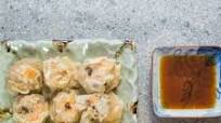 Pork Siomai Recipe: Ground Pork Wontons Pork Siomai Recipe: Ground Pork Wontons