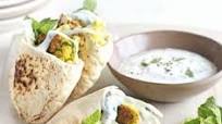 Natural yogurt recipes Natural yogurt recipes