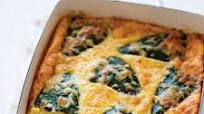 Baked Chiles Rellenos Baked Chiles Rellenos
