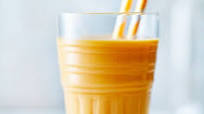 Tropical smoothie recipes Tropical smoothie recipes