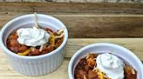 Keto Chicken Enchilada Bowls Keto Chicken Enchilada Bowls