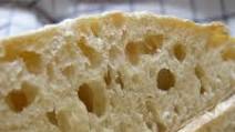Ciabatta Ciabatta