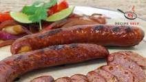 2 Wild Boar Sausages Recipe | January 2022 | Recipe Self 2 Wild Boar Sausages Recipe | January 2022 | Recipe Self