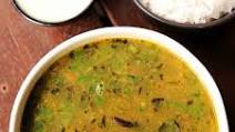south indian rasam recipe | no dal rasam | no lentil rasam south indian rasam recipe | no dal rasam | no lentil rasam