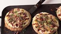 ATHENOS Flatbread ATHENOS Flatbread