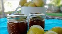Caramel Spice Pear Butter Caramel Spice Pear Butter