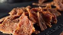 Caytlin’s Beef Jerky Caytlin’s Beef Jerky