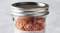 How to Make Homemade Taco Seasoning How to Make Homemade Taco Seasoning