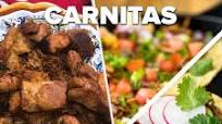 Carnitas For the Carnivores! | Recipes Carnitas For the Carnivores! | Recipes