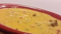 Fat Boy Nacho Cheese Dip Fat Boy Nacho Cheese Dip