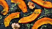 5 Mouthwatering Vegan Pumpkin Recipes to Try This Season 5 Mouthwatering Vegan Pumpkin Recipes to Try This Season