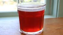 Quince Jelly Quince Jelly