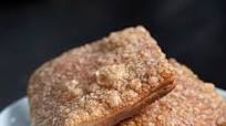 Crispy Bagnet Recipe Crispy Bagnet Recipe