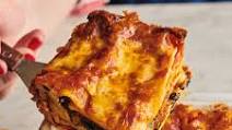 How To Make the Best Spinach Lasagna How To Make the Best Spinach Lasagna