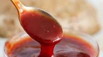 Meatloaf Sauce Meatloaf Sauce