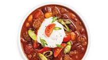 Wagyu Beef Blitz Chili Wagyu Beef Blitz Chili