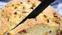 Irish Soda Bread Irish Soda Bread