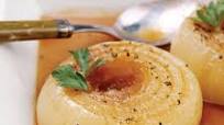 Vidalia Onion Side Dish Vidalia Onion Side Dish