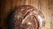 Easy sourdough recipe Easy sourdough recipe
