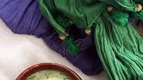 Bathua Ka Raita Bathua Ka Raita