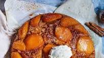 Apple Tarte Tatin Apple Tarte Tatin