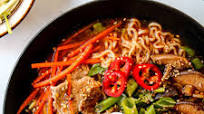 Shoyu Ramen Shoyu Ramen