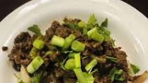 Vietnamese Beef Bowls – with ground beef – Hungry Six Vietnamese Beef Bowls – with ground beef – Hungry Six