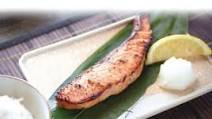 Miso Glazed Salmon Recipe Miso Glazed Salmon Recipe
