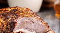 Boston Butt Pork Roast: the easy recipe for a delicious pork roast Boston Butt Pork Roast: the easy recipe for a delicious pork roast