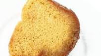 Rum Cake- Doctored Cake Mix Recipe Rum Cake- Doctored Cake Mix Recipe