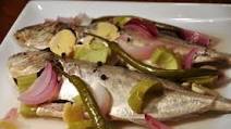 Paksiw na Isda Recipe Paksiw na Isda Recipe