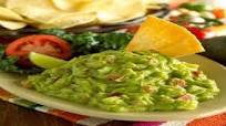 Abuelo's Guacamole Abuelo's Guacamole