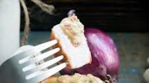 Keto Pork Chops with Garlic Chive Cream Sauce Keto Pork Chops with Garlic Chive Cream Sauce