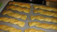 Pizza Hut Breadstick Seasoning Pizza Hut Breadstick Seasoning